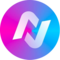 Nsure Network (NSURE)